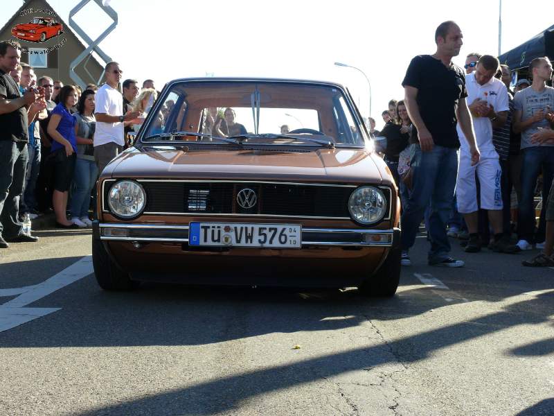 MOT-OT2000-K 381.jpg